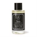 TAYLOR OF OLD BOND STREET Chamomile Shave Oil 30 ml